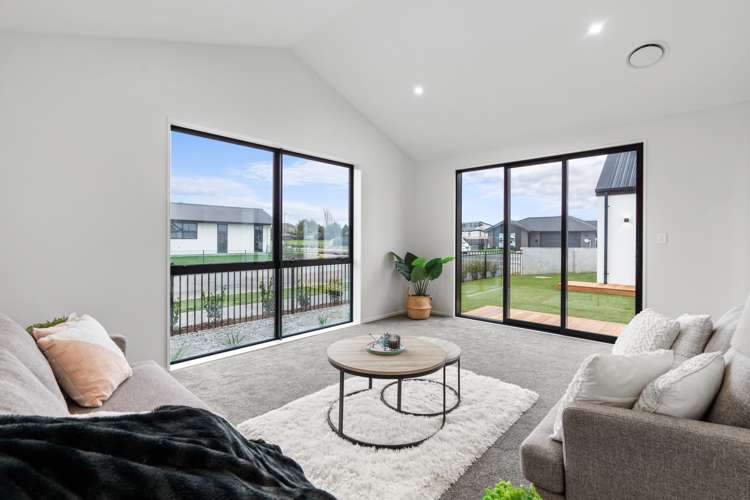 1 Waterford Farm Road Halswell_7