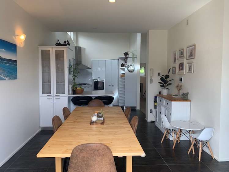 1 Benjamin Lane Huntsbury_2