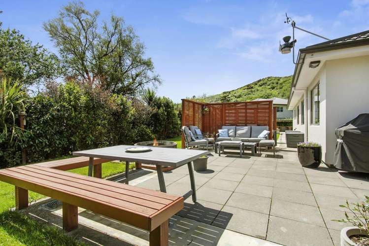 39 Nelson Crescent Wainuiomata_19