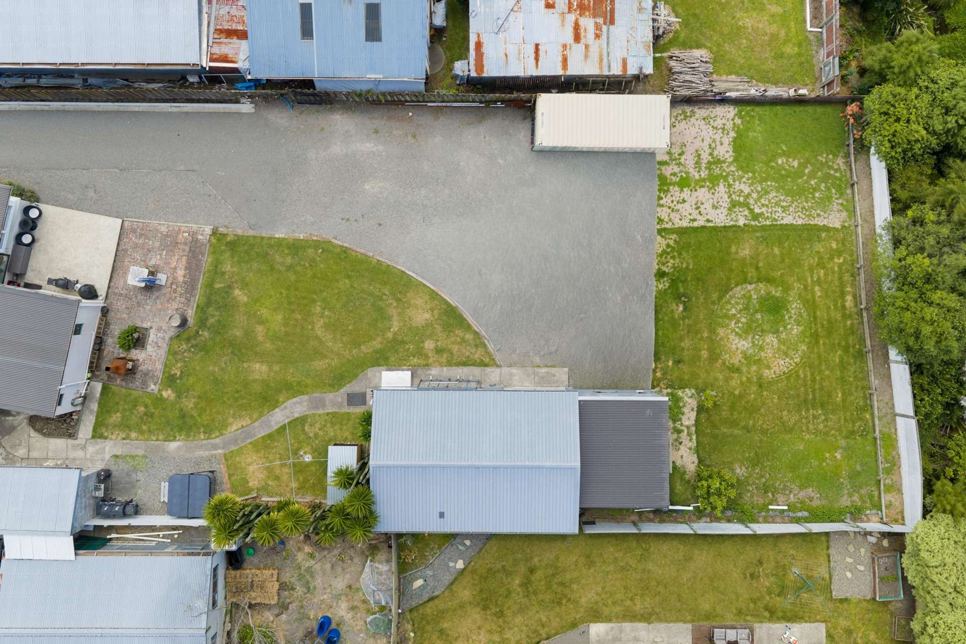 20A Alma Street Renwick_0