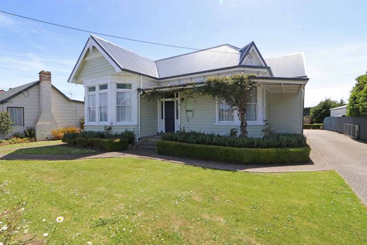 80 Palmerston Street Riverton_0