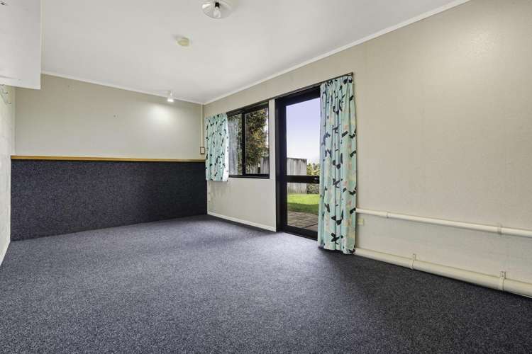 5A Punga Grove Avenue Riverside_13