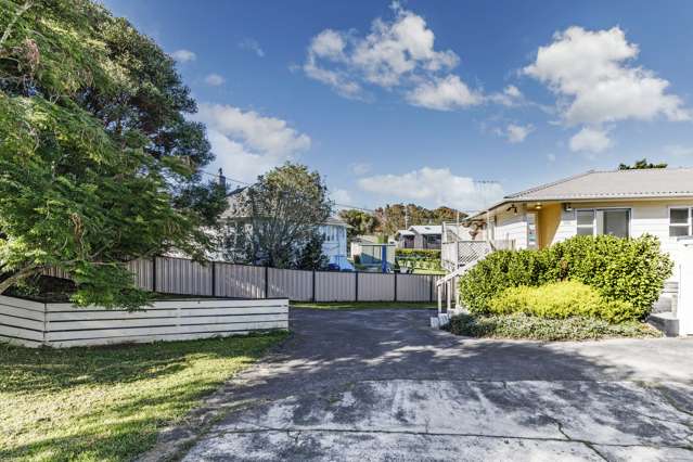 2/31 Alamein Avenue Belmont_2