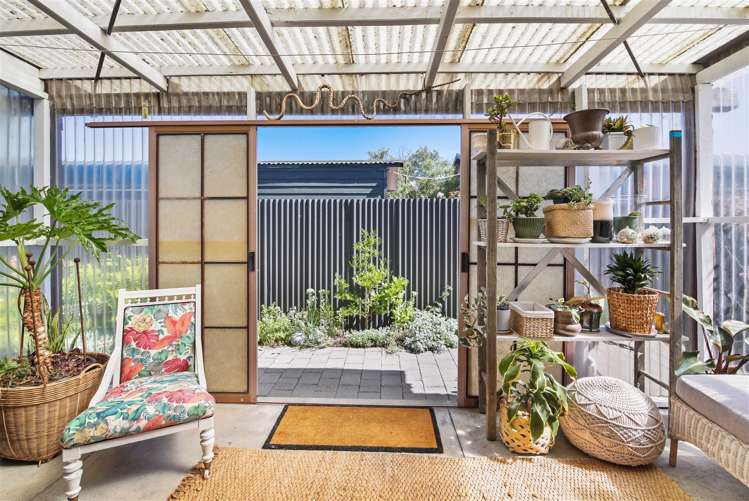 7/18 Oakhampton Street Hornby_13