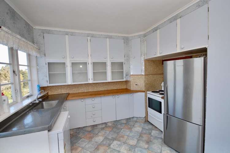 94 Ocean View Road Northcote_5