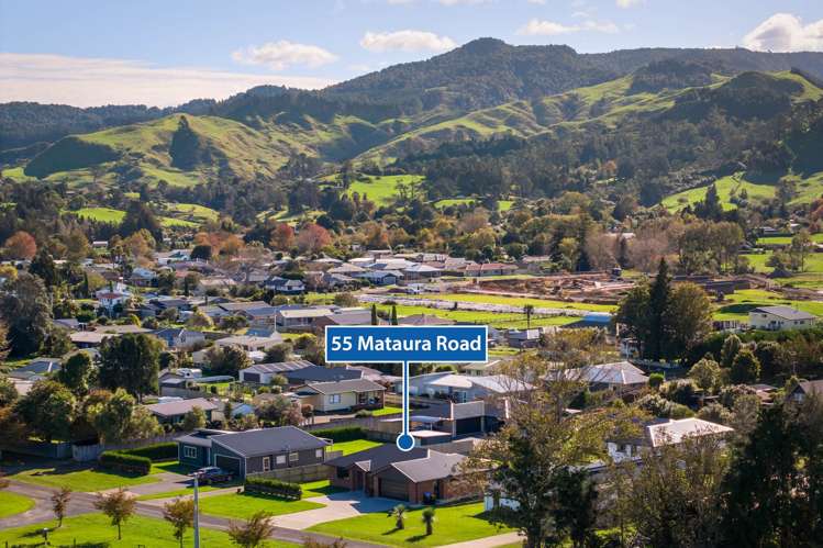 55 Mataura Road Waihi_19