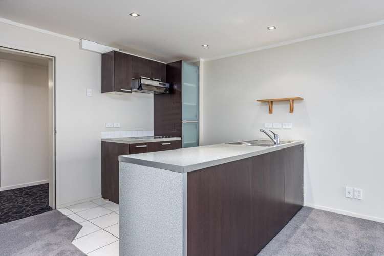 1009/47 Hobson Street Auckland Central_3