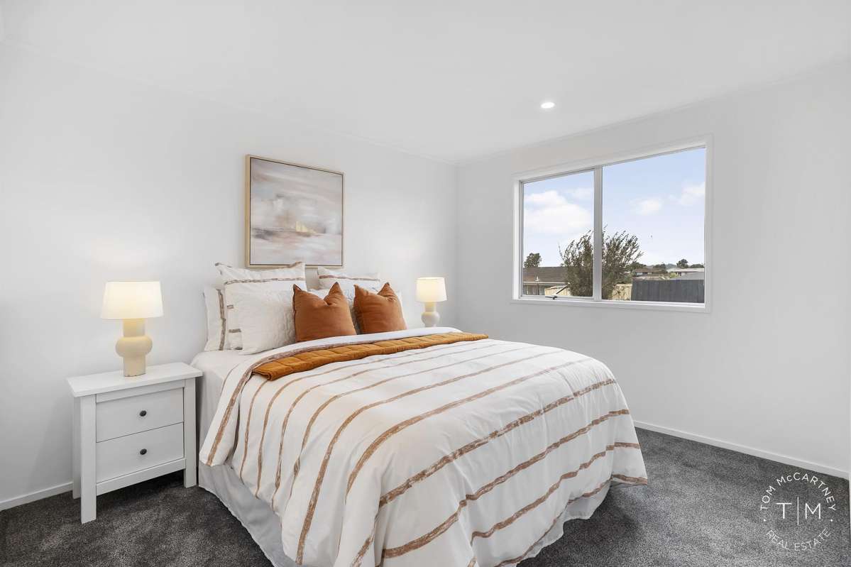 11 Darnell Crescent_1
