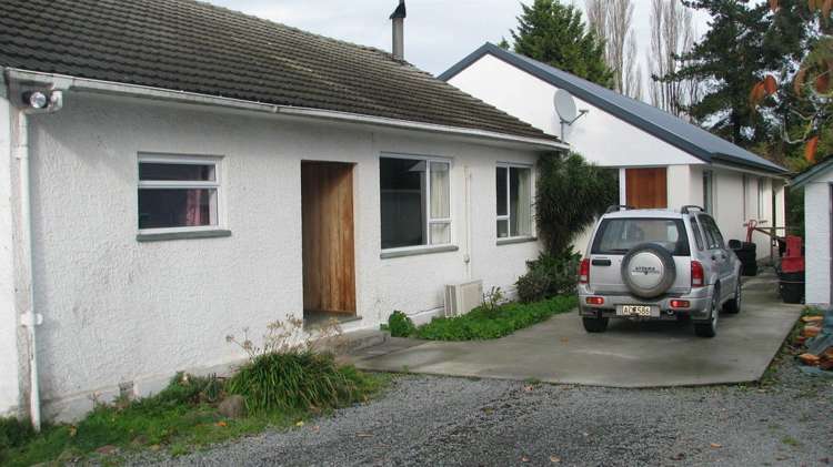 65 Buckleys Terrace Tinwald_7