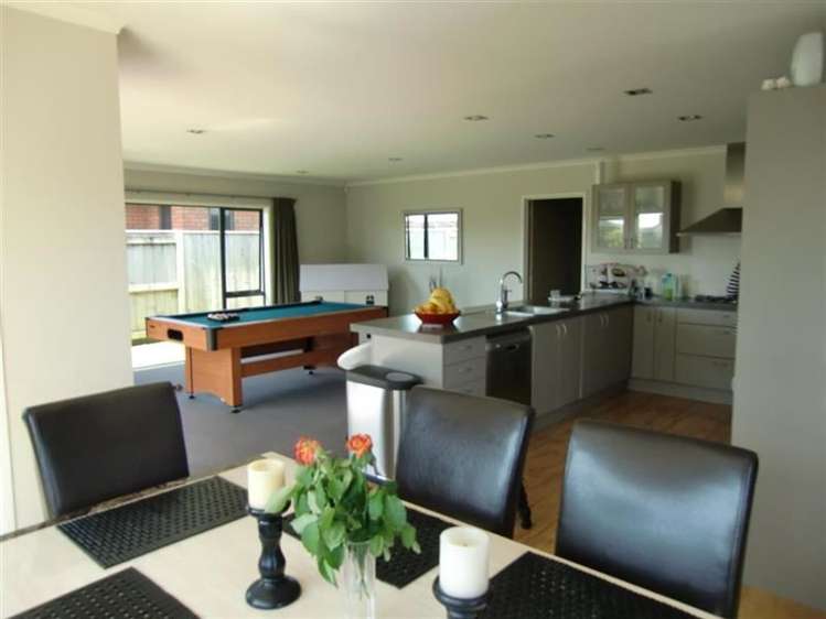 11 Marlin Terrace Bell Block_5