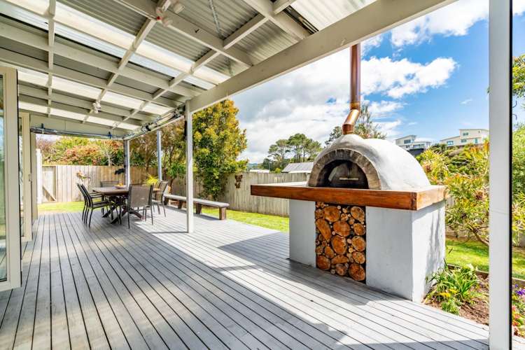 83 Moir Point Road Mangawhai Heads_7