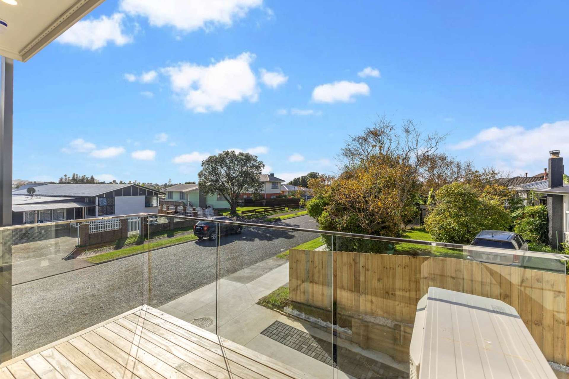 Lot 6, 24 Wayne Drive Mangere_0