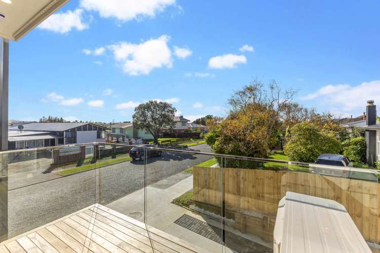 Lot 5/24 Wayne Drive Mangere_14