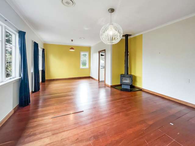 313 Scotts Road Linton_3