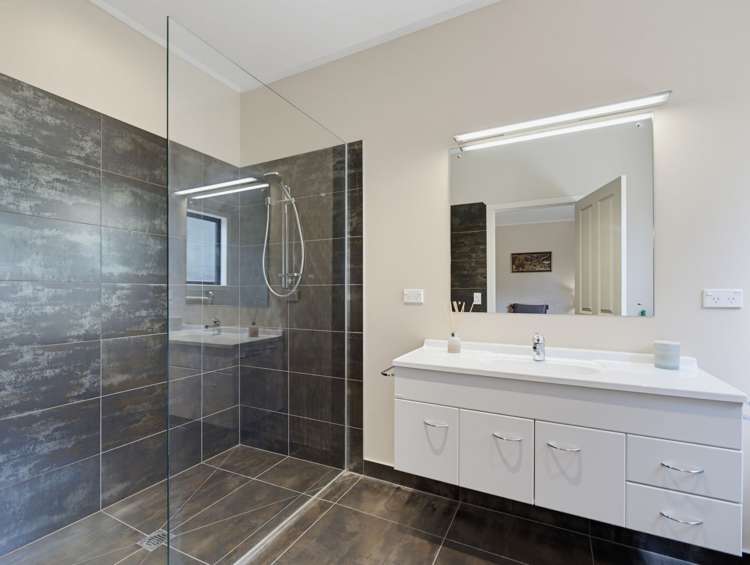 74 Avon Road Pokeno_19