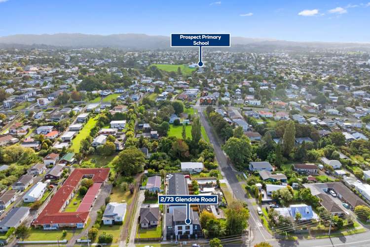 2/73 Glendale Road Glen Eden_16