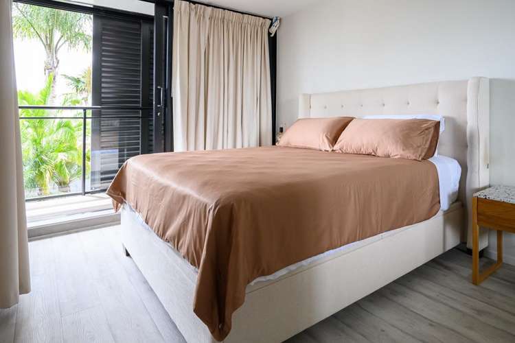 Unit 102/424 Maunganui Road Mount Maunganui_15