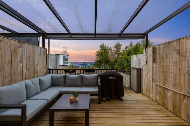 2e Tramway Road Beach Haven_4