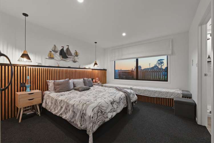 14 Hayward Place Ohauiti_15