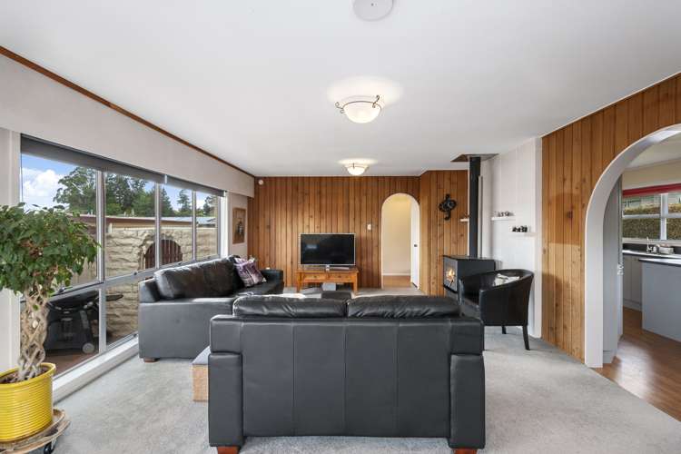 12 Marlborough Place Tokoroa_18