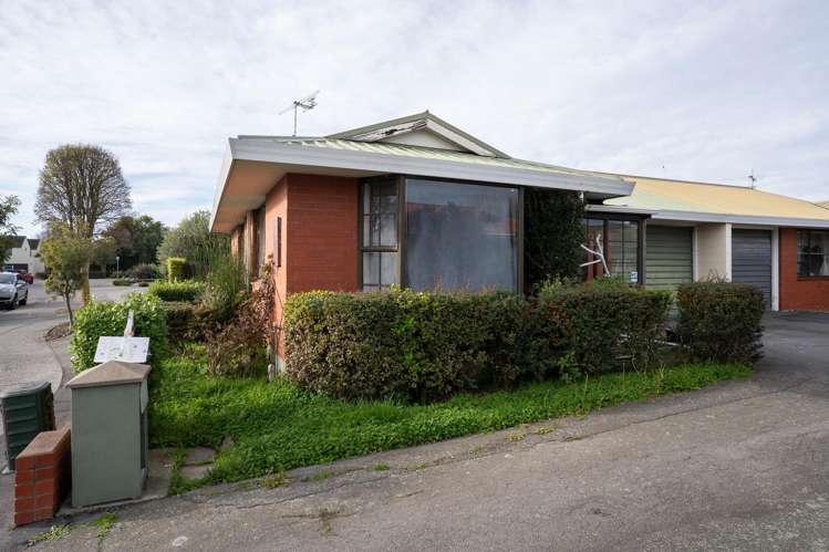 1/7 Peverel Street Riccarton_2