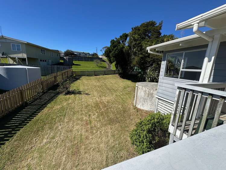 10 Ozone Road Stanmore Bay_8