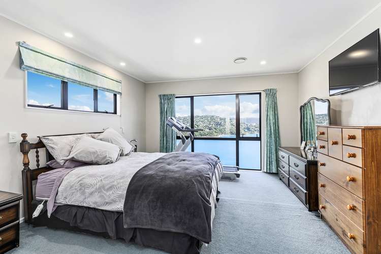 35 Kaikoura Street Maupuia_11