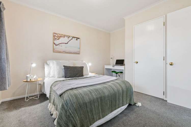 42 Medvale Avenue Flat Bush_19
