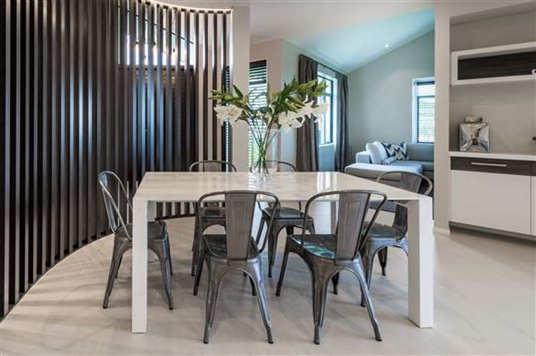 11 Kingfisher Road Silverdale_22