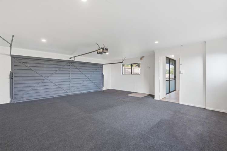 45 Wallath Road Westown_15