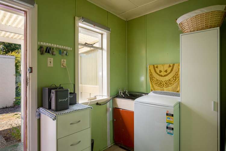 110 Hazlett Street Clyde_9