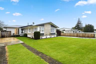 69 Resthill Crescent_1