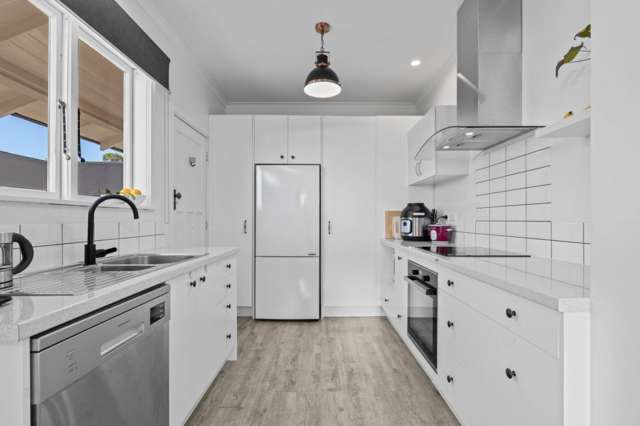 129 Maxwell Road Redwoodtown_3