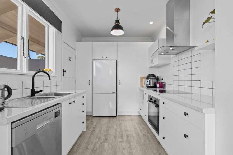 129 Maxwell Road Redwoodtown_3