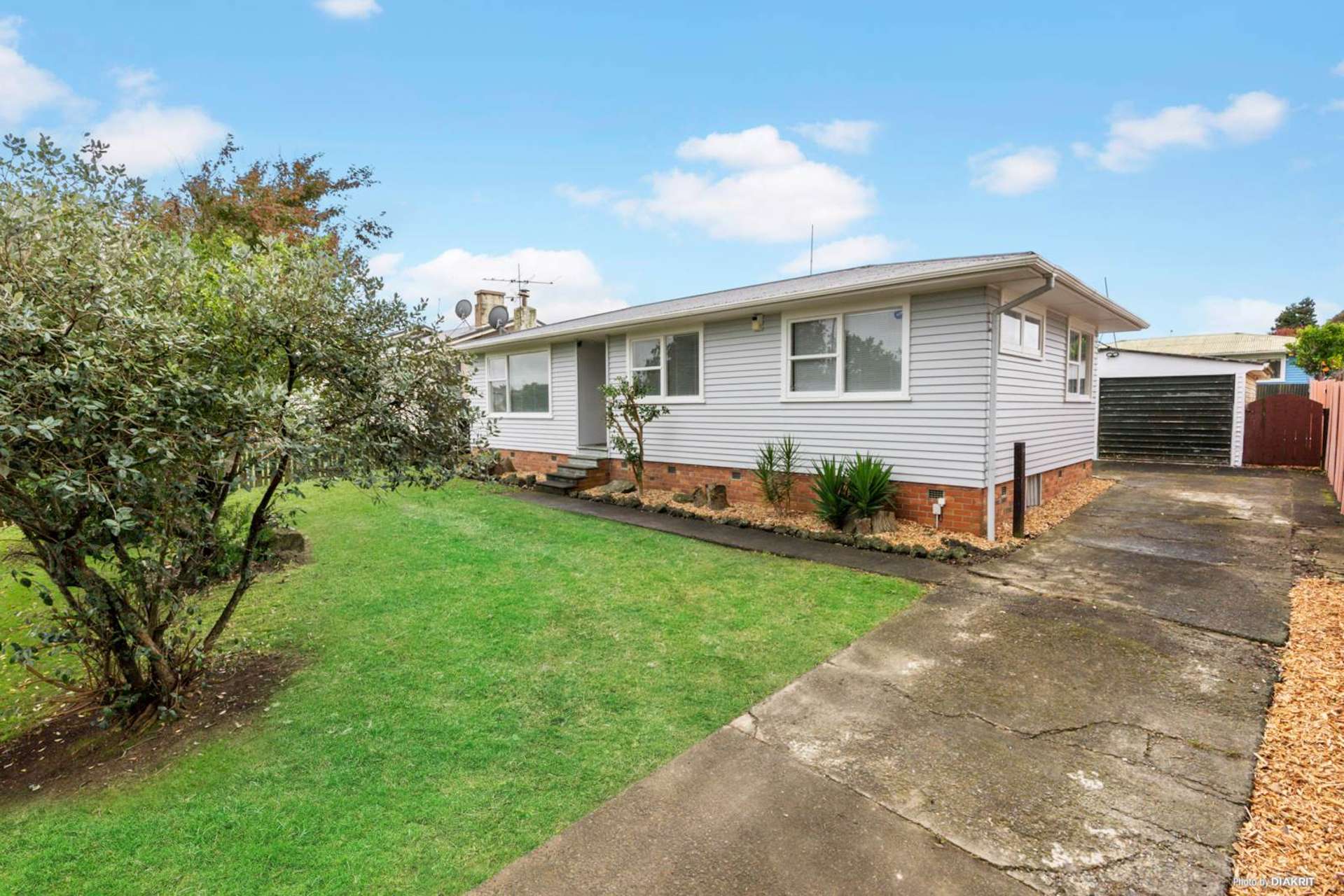 5 Winsford Street Manurewa_0