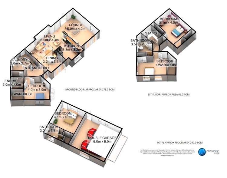 17 Alexander Court Pukekohe_18