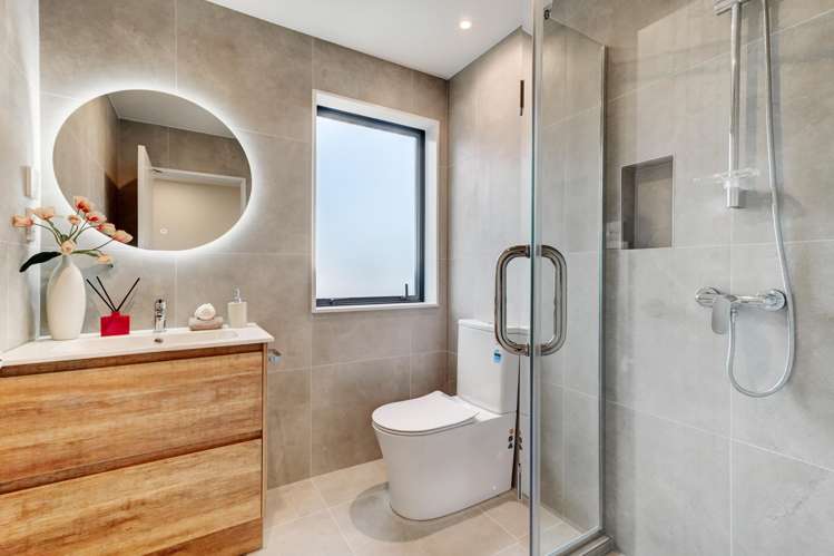 Lot 4/9 Allright Place Mount Wellington_12