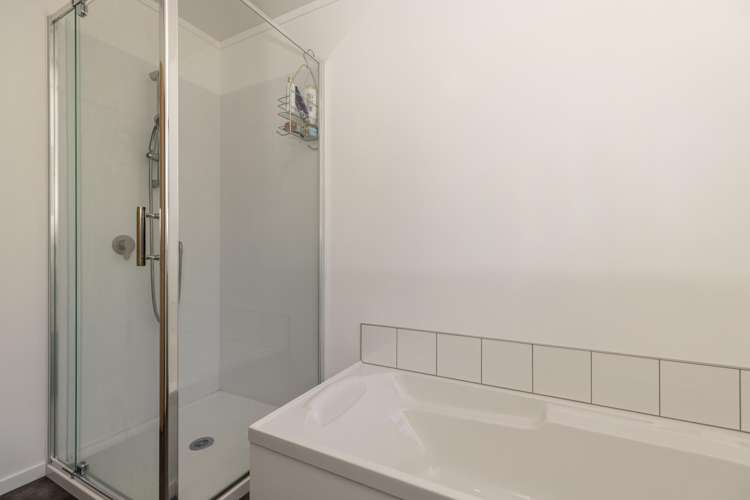 2 Kanawa Street Waikanae_16