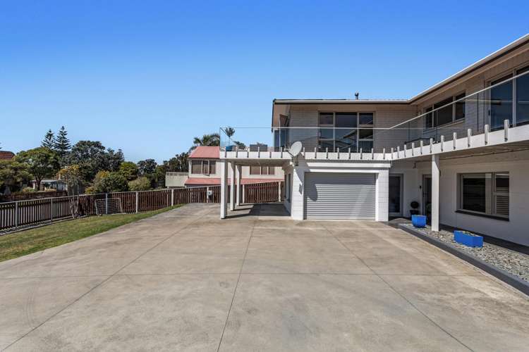 38 Hoterini Street Ohope_31