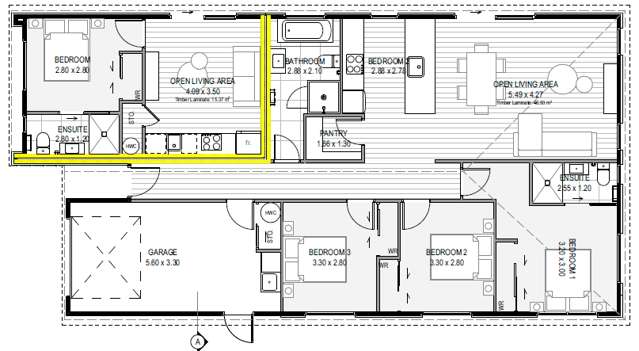Address withheld Prebbleton_3