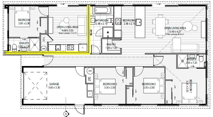Address withheld Prebbleton_2