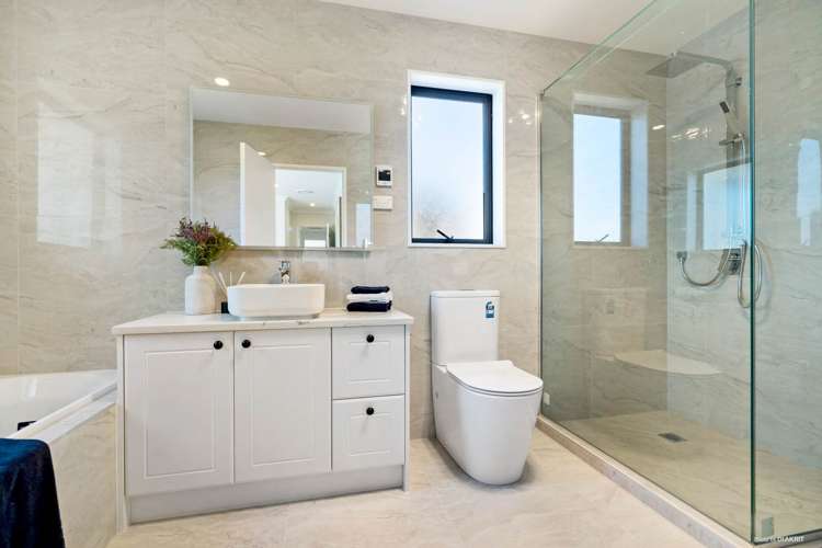 2 Riwai Street Flat Bush_20