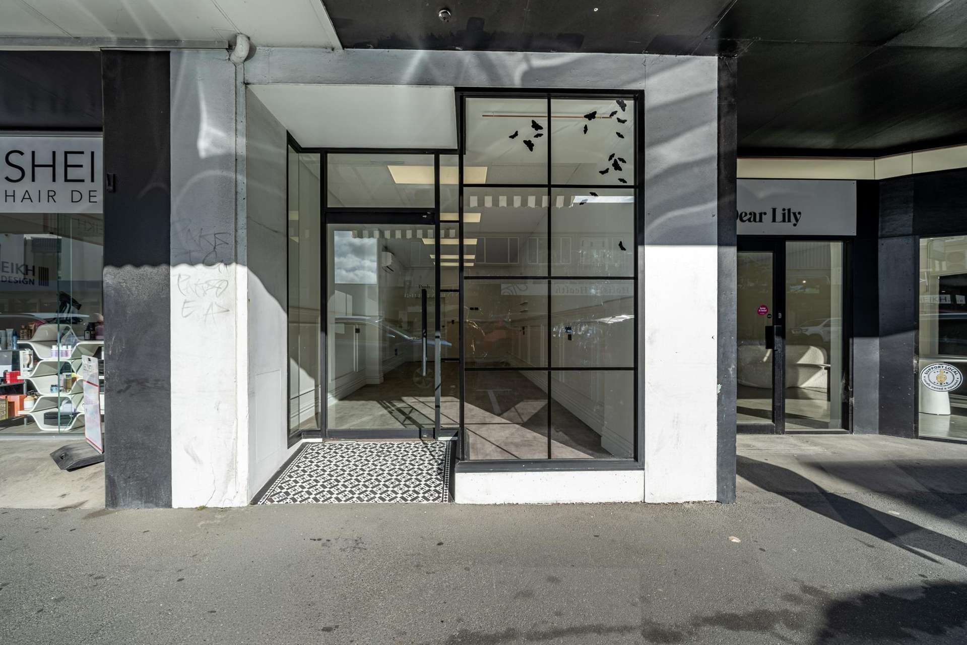 26 Kelvin Street Invercargill_0