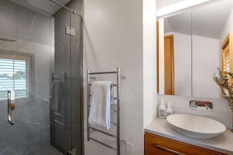 34 Wairarapa Terrace Merivale_19