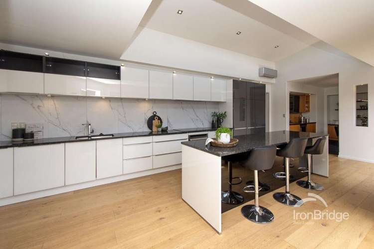 14 Papaumu Green Parklands_6