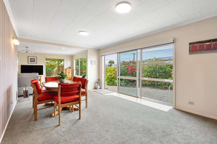 10 Ross Street Mosgiel_8