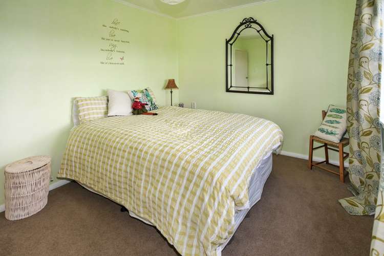 122 Hira Access Road Onewhero_11