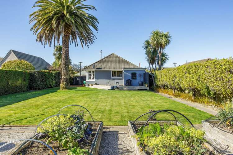 19 Manuka Street Mairehau_19