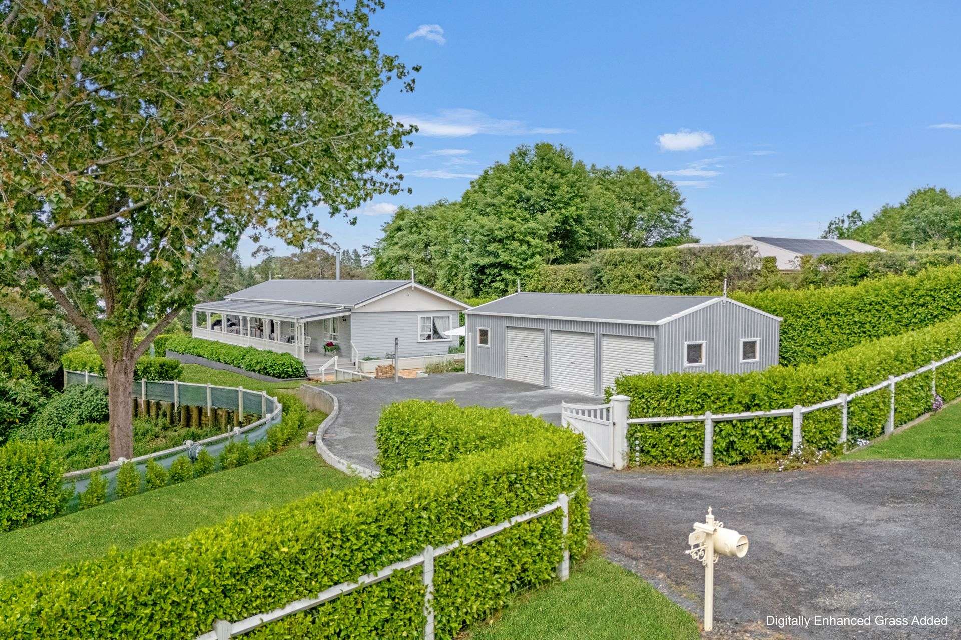 59 Hyland Place Waiuku_0