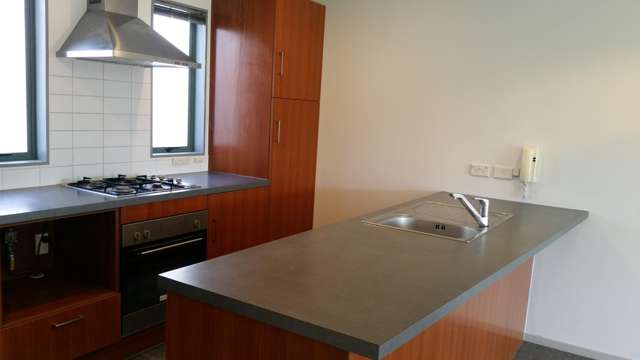 69/42 Holly Street Avondale_1